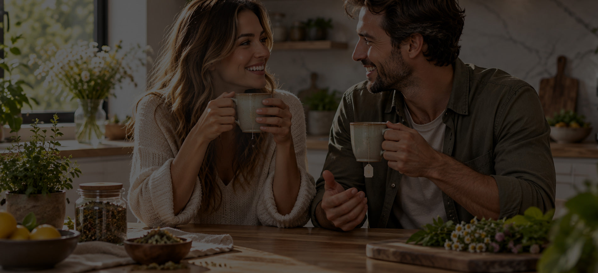 Seasonal Wellness Bundles