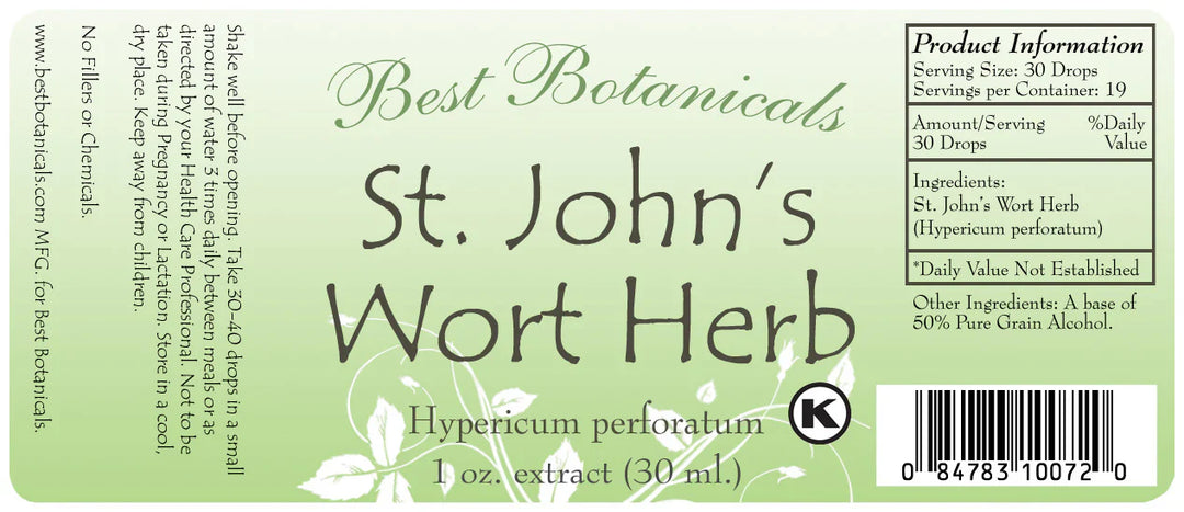 St. John&