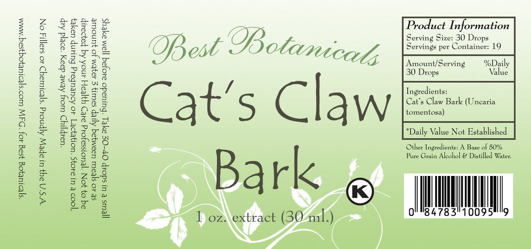 Cat&