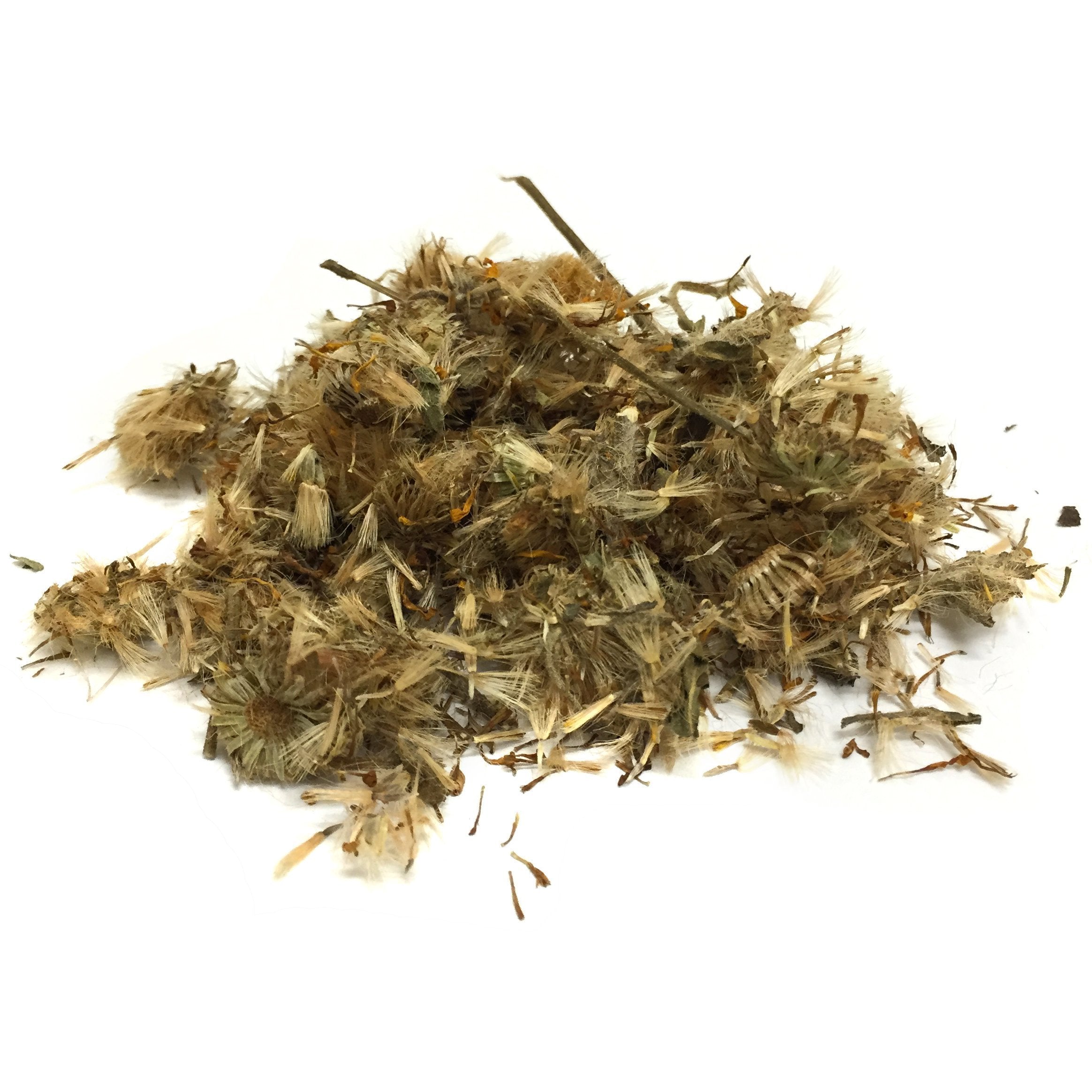 arnica plant seeds Arnica Flower Whole – Life Balm