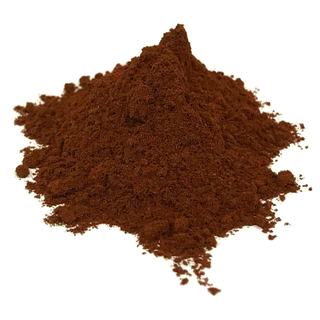 Clove Powder