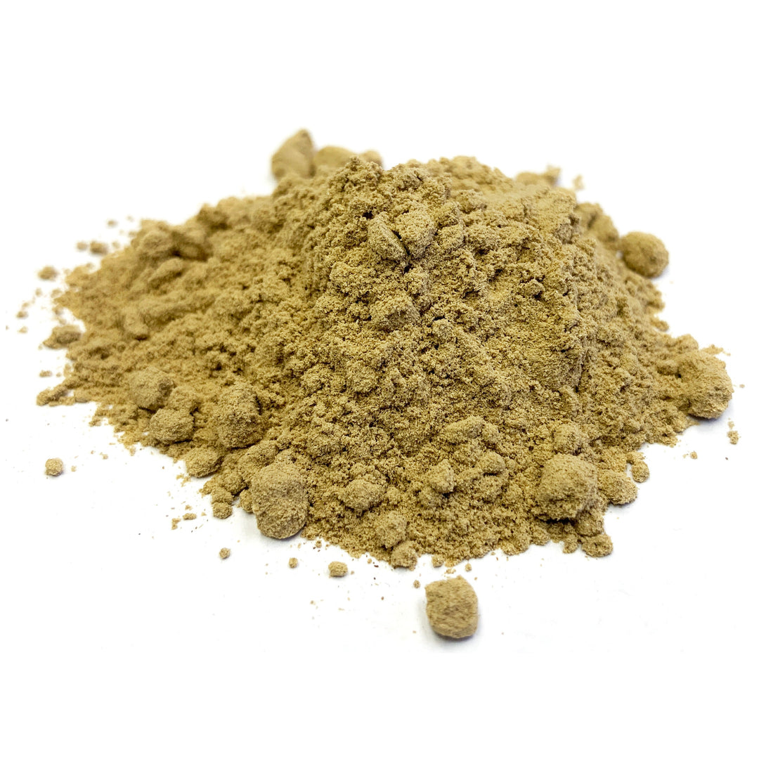 Dong Quai Root Powder
