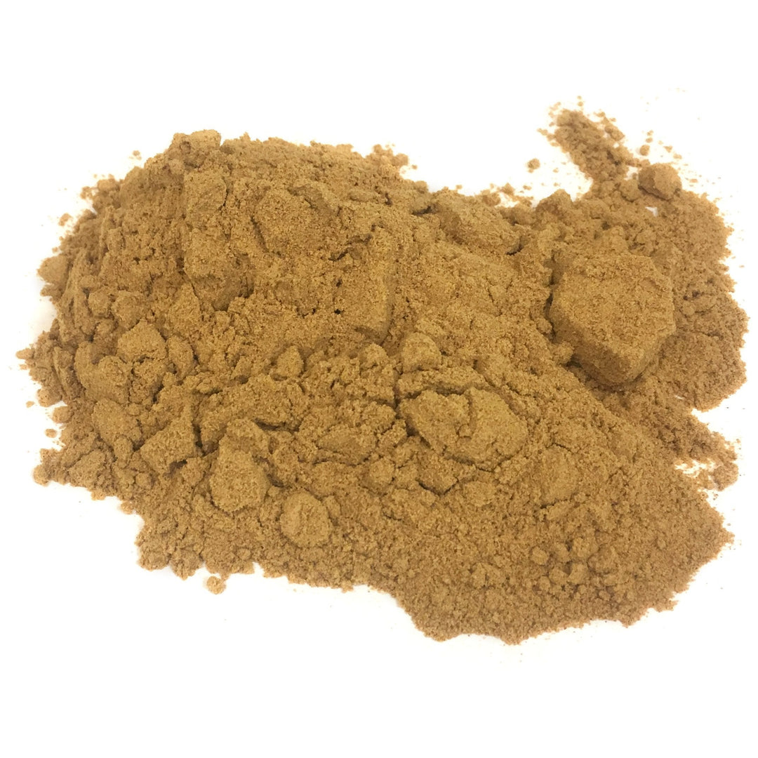 Hawthorn Berry Powder