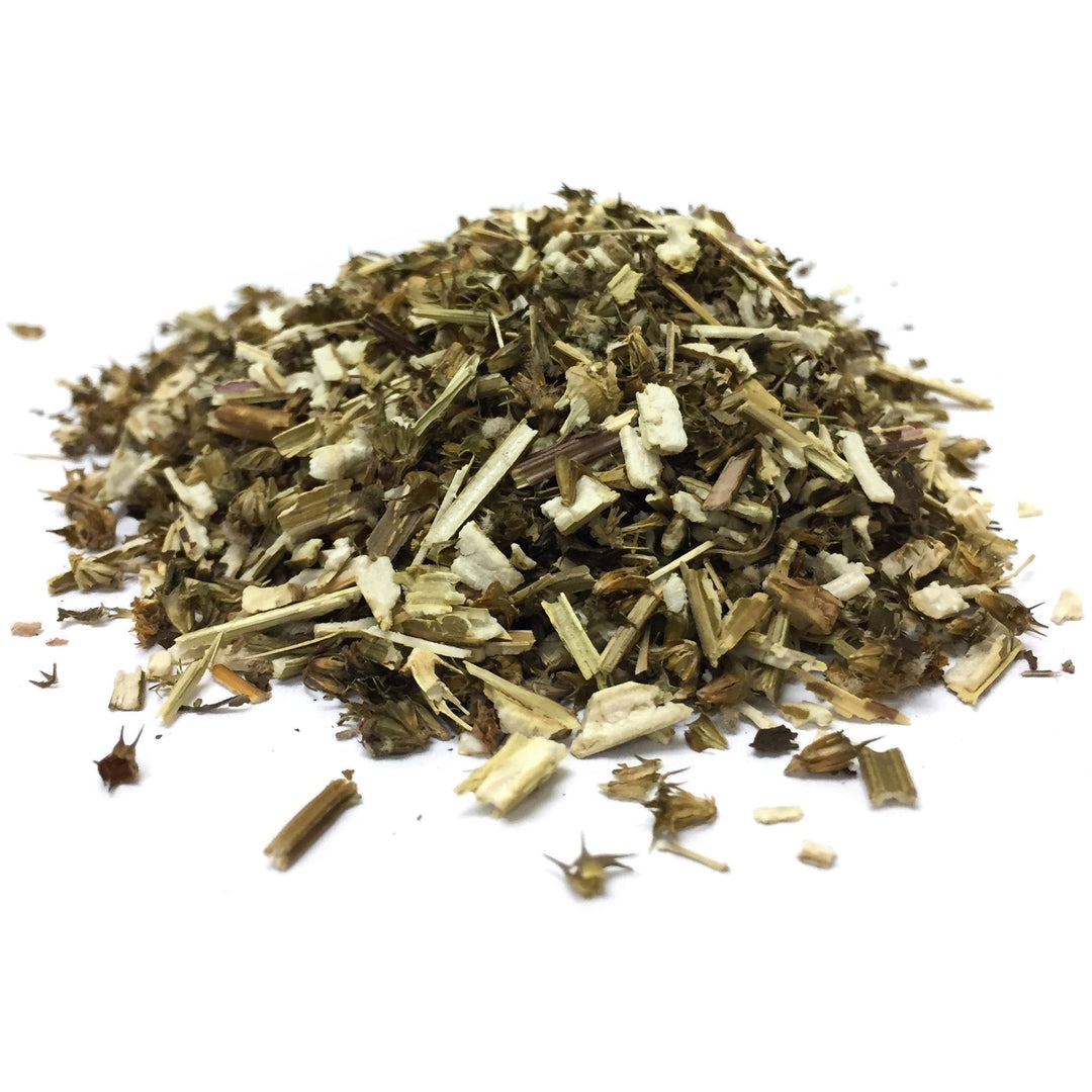 Motherwort Herb Cut