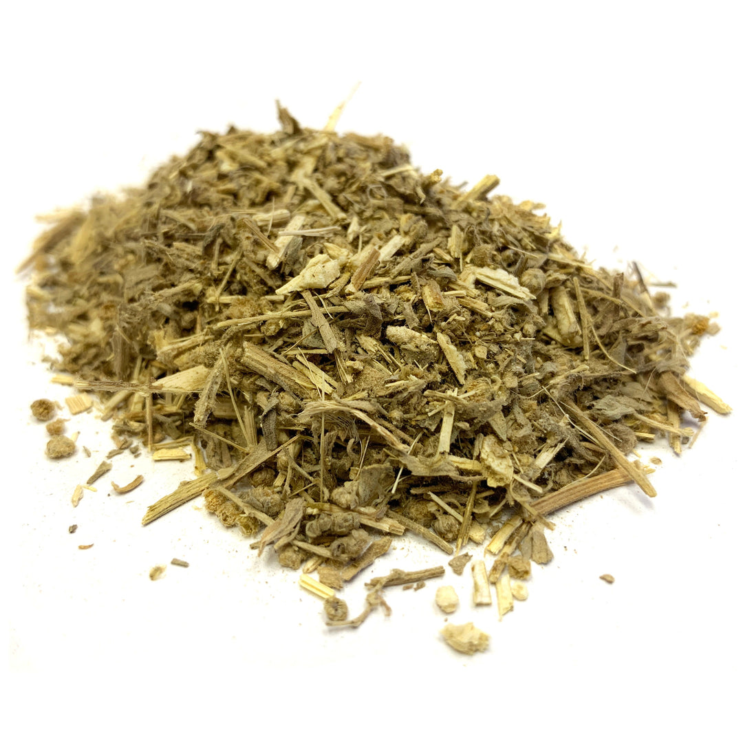 Wormwood Herb Cut
