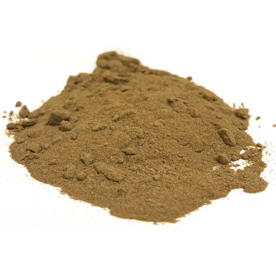 Juniper Berry Powder