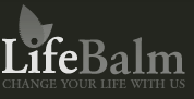 Life Balm
