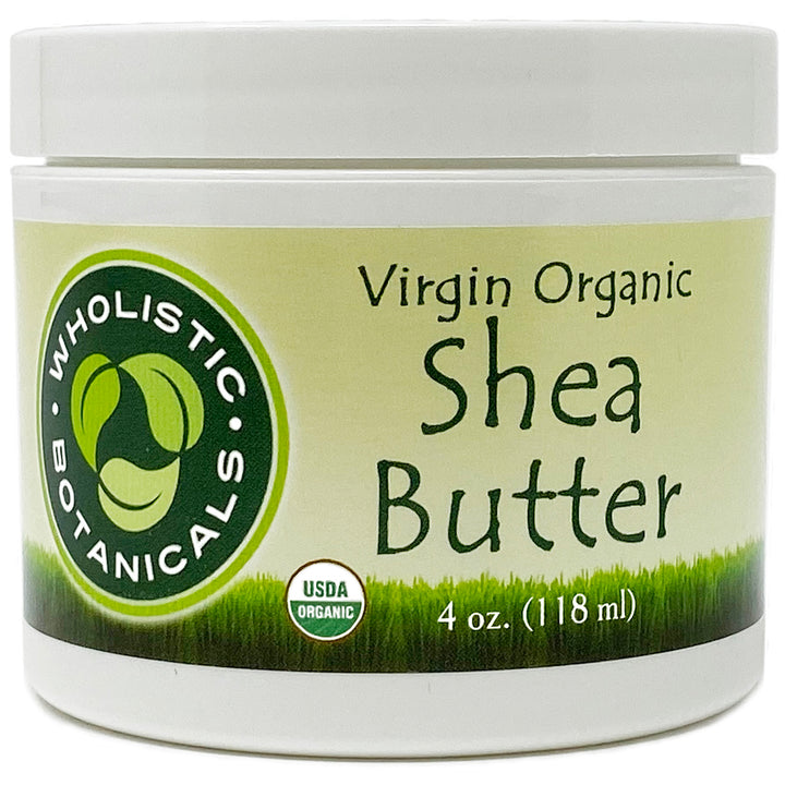 Shea Butter