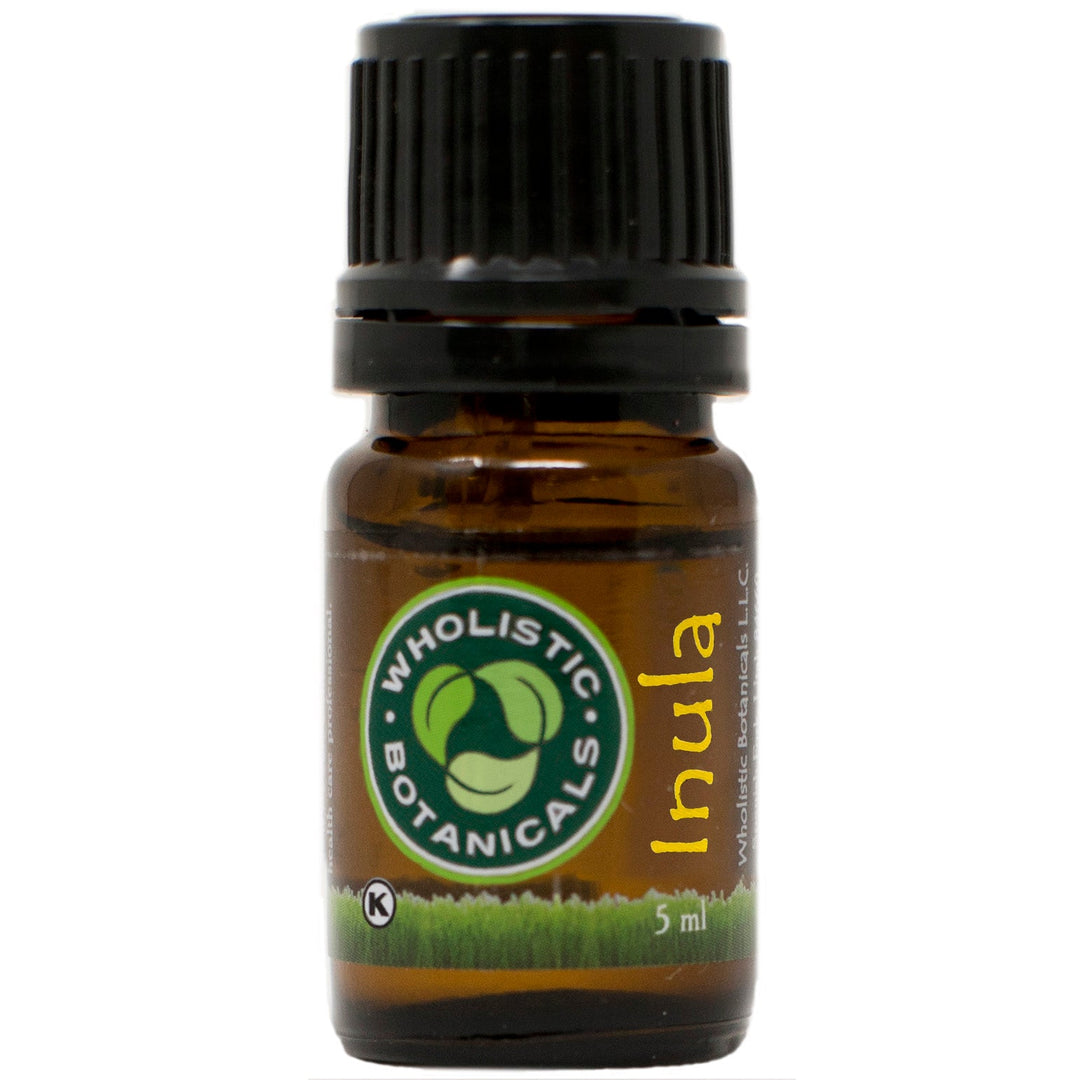 Inula Essential Oil