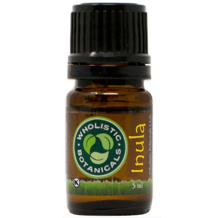 Inula Essential Oil