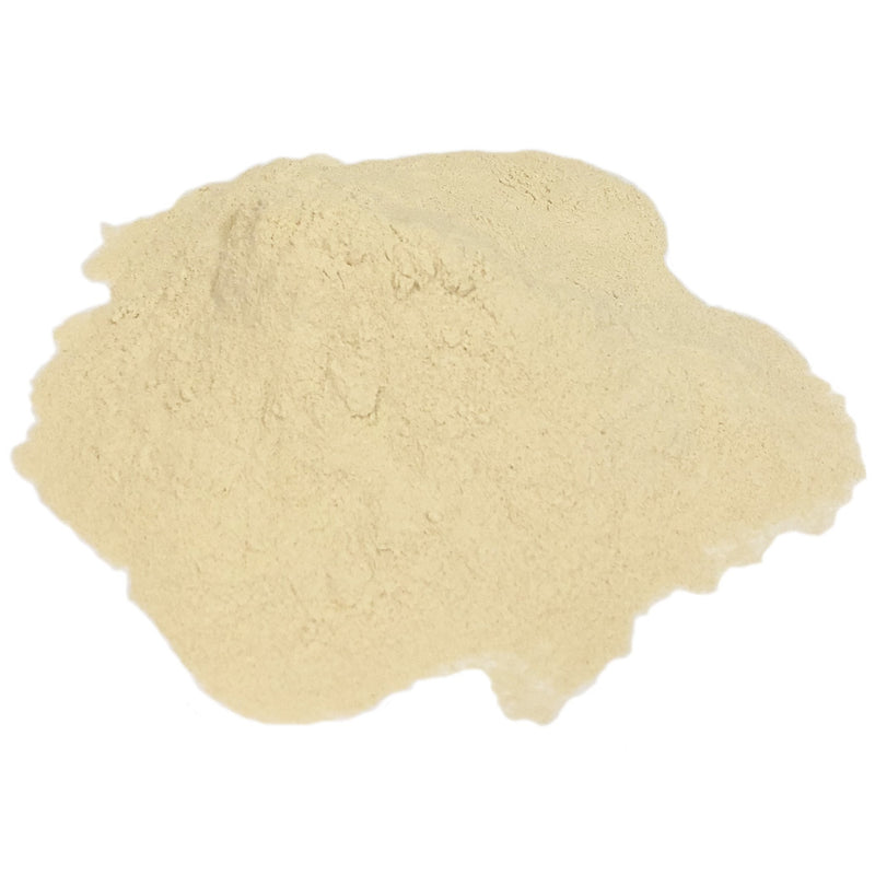 Nutritional Yeast Powder