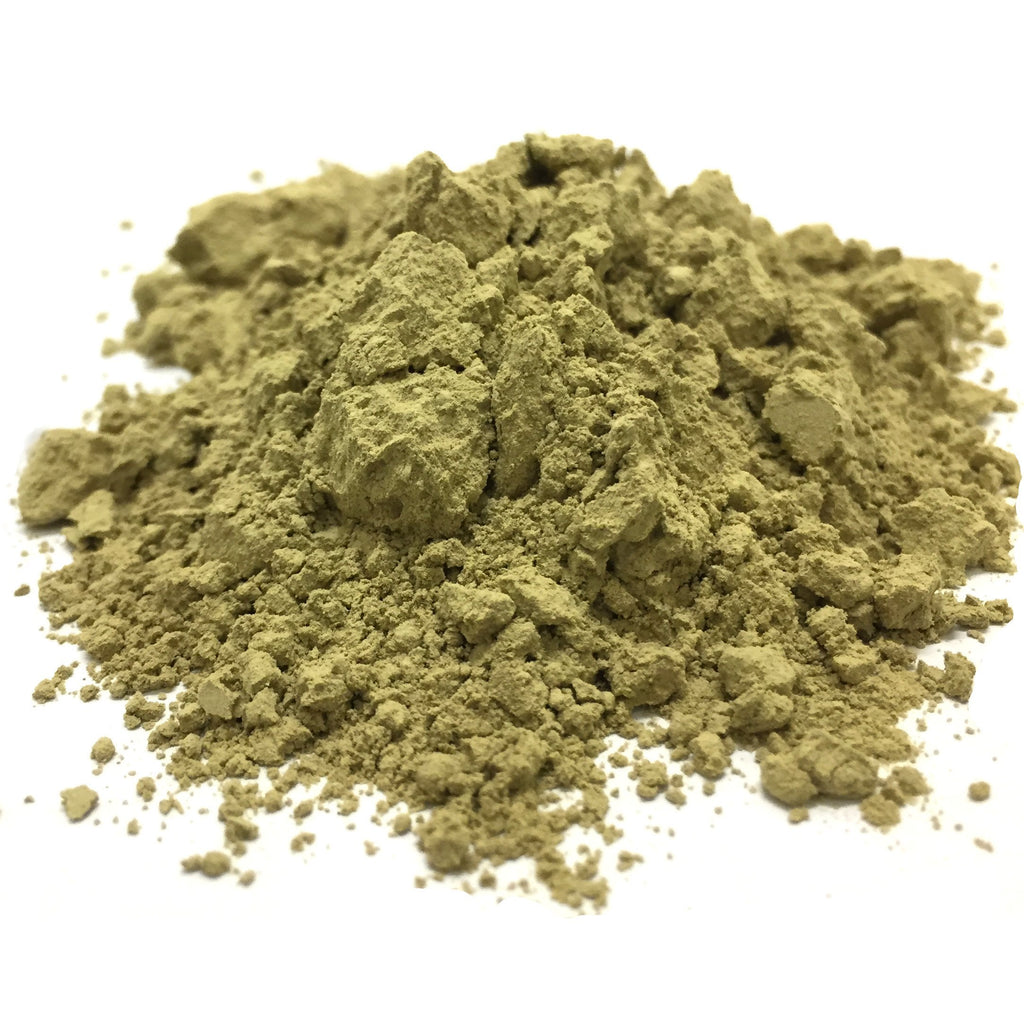 Pennyroyal Herb Powder