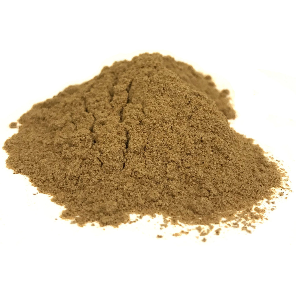 Psyllium Seed Powder