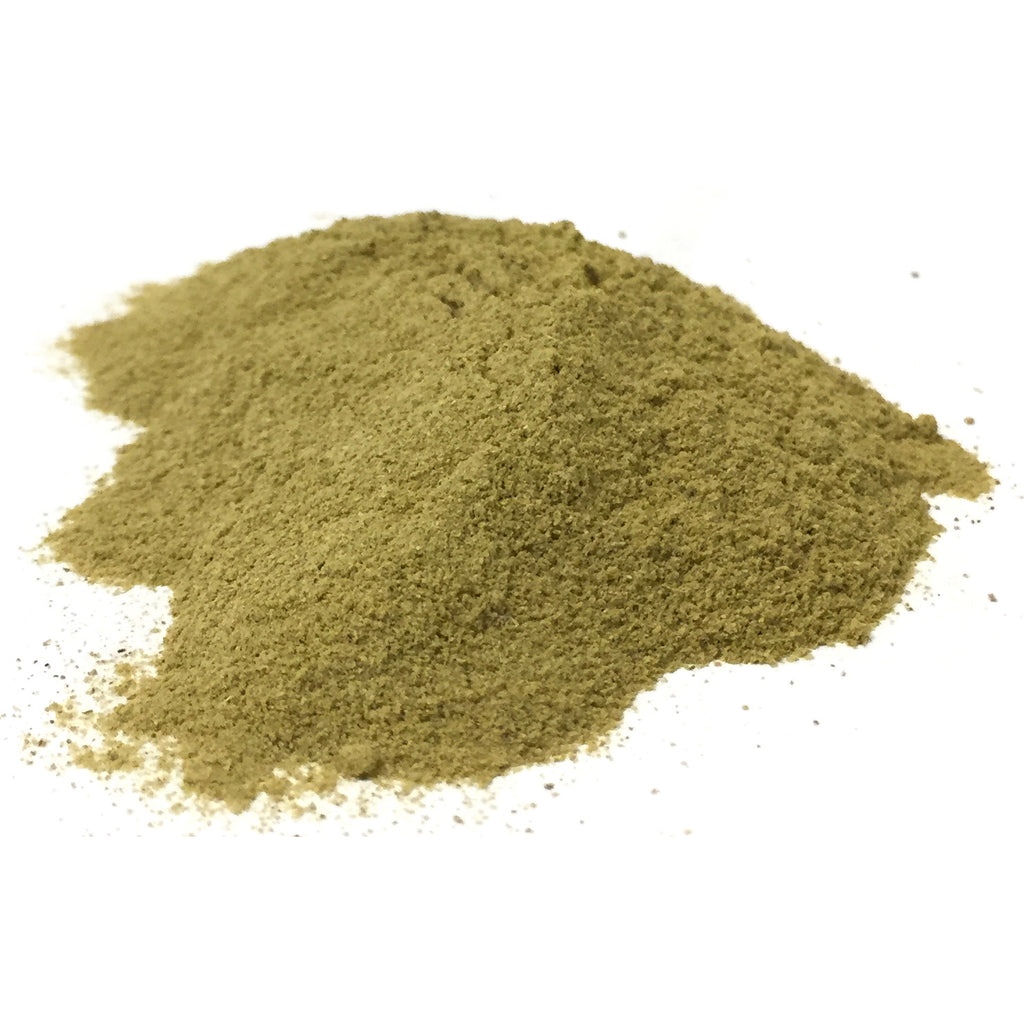 Rosemary Leaf Powder