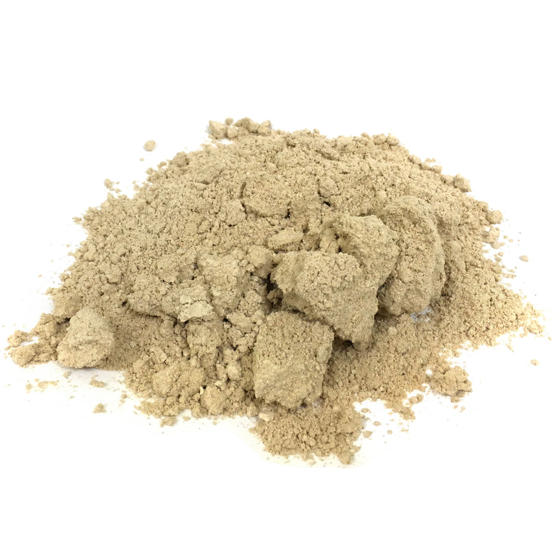 White Oak Bark Powder