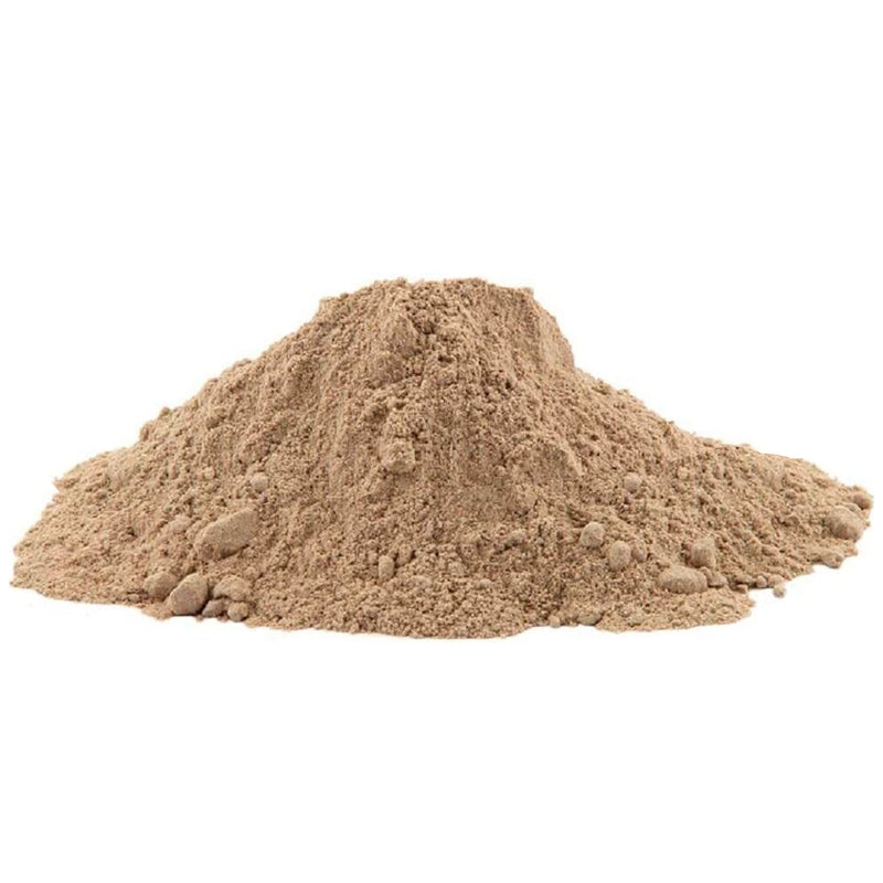 Pleurisy Root Powder